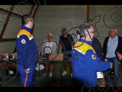 La Raymond Martin 2026 Images organisation et quelques podiums