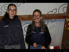 La Raymond Martin 2026 Images organisation et quelques podiums