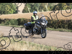 la bocage du Gâtinais motos et autres véhicules