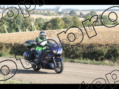 la bocage du Gâtinais motos et autres véhicules