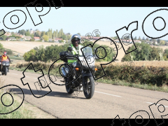 la bocage du Gâtinais motos et autres véhicules