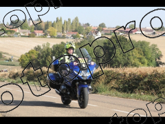 la bocage du Gâtinais motos et autres véhicules