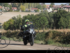 la bocage du Gâtinais motos et autres véhicules