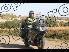 la bocage du Gâtinais motos et autres véhicules
