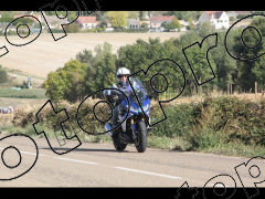 la bocage du Gâtinais motos et autres véhicules