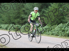 La Jeff 2019 103 Kms