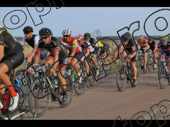 La Raymond Martin 2020 N°1