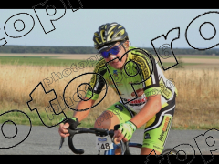 La Raymond Martin 2020 N°1