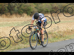 La Raymond Martin 2020 N2