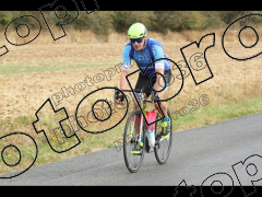 La Raymond Martin 2020 N2