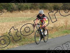 La Raymond Martin 2020 N2