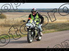 La Raymond Martin Logistique 