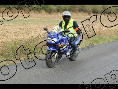 La Raymond Martin Logistique 