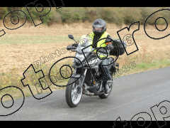 La Raymond Martin Logistique 