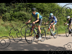 La Jean François Bernard 2021 Groupe1