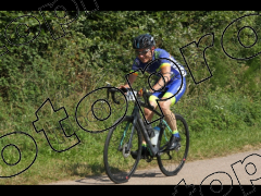 La Jean François Bernard 2021 Groupe1