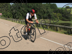 La Jean Francois Bernard 2021 Groupe2