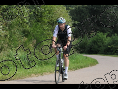 La Jean Francois Bernard 2021 Groupe2