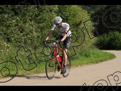 La Jean Francois Bernard 2021 Groupe2