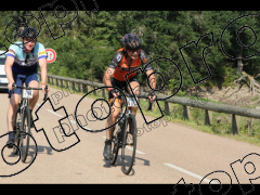 La Jean Francois Bernard 2021 Groupe 3