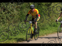 La Jean Francois Bernard 2021 Groupe 3